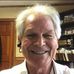 Frank Wilson Cunningham - Facebook