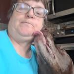 Jennifer Wilson Cunningham - @cunningham5272 - Instagram
