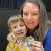 Karla Wilson Cunning - @karlawilsoncunningham - TikTok