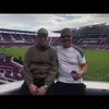 Liam Wilson-Cunningh - @liamwilsoncunningham - TikTok