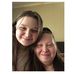 Loretta Wilson Cunningham - Facebook