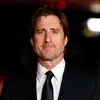 Luke Wilson - @luke_cunningham_wilson - TikTok