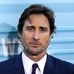 Luke Wilson Cunningham - Facebook