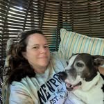 Lynn Wilson Cunningham - @lynnc0307 - Instagram
