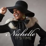 Nichelle Wilson-Cunningham - @iamartistnichelle - Instagram
