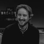 Owen Wilson - @owen_cunningham_wilson_ - Instagram
