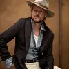 Owen Wilson - @owencunninghamwilson - TikTok
