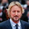 owen Wilson Cunningham - @owenwilson1968 - TikTok