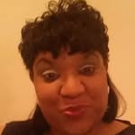 Perdetra Wilson Cunningham - @perdetraschcounselor - Instagram
