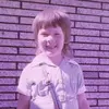 Robyn Wilson-Cunningham - @robyn.wilsoncunni - TikTok