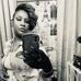 Sabryna Wilson Cunningham - Facebook