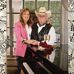 Tammy Wilson Cunningham - Facebook