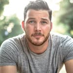 Wilson  Cunningham - @wilson_c278 - Instagram