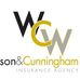 Wilson &amp; Cunningham West Insurance Agency - Facebook