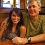 Wilson Cunningham - @wilson.cunningham - Instagram