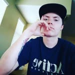 Wilson Cunningham - @wilson_cunningham - Instagram