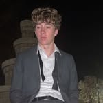 Wilson Cunningham - @wilson.jcunningham - Instagram