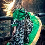 wilson cunningham - @wilsoncunningham618 - Instagram