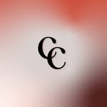 Wilson Cunningham - @cunninghamcreation - Instagram