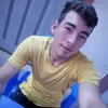 dani - @wilsondanielflore4 - TikTok