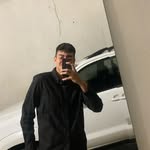 Daniel Ayala - @wilsondaniel06 - Instagram