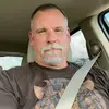 Daniel Wilson - @daniel.wilson57 - TikTok