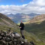 Daniel Wilson - @wilson.daniel - Instagram
