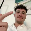 Daniel Wilson - @wilson.daniel07 - TikTok