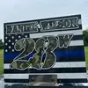 Daniel Wilson - @daniel28wilson - TikTok