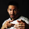 Daniel Y. Wilson | ダニエルUSA - @danielywilson - TikTok