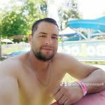 Wilson  Daniel - @wilsondaniel539 - Instagram