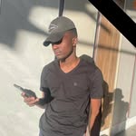 Wilson Daniel - @willysewn - Instagram