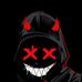 Wilson Daniel - Facebook