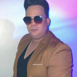 Wilson Daniel - @wilsondanielmusika - Instagram