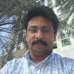 Wilson Daniel - @wilson.daniel73 - Instagram