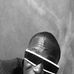 Wilson Daniel - Facebook