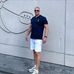 Wilson Daniel - Facebook