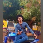 Wilson Daniel - @wilson_daniel18 - Instagram