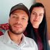 Wilson Daniel - Facebook