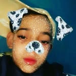 Wilson Daniel - @wilsondaniel882 - Instagram