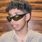 𝐖𝐢𝐥𝐬𝐨𝐧 𝐃𝐚𝐧𝐢𝐞𝐥 - @w_daniel_garzon_s - Instagram
