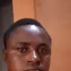 Wilson Daniel - @wilson.daniel216 - TikTok