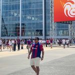 Wilson Daniel - @wilsondaniel - Instagram
