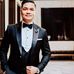Wilson Daniel - Facebook
