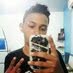 Wilson Daniel - @wilsondaniel522 - Instagram