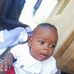 Wilson Daniel - Facebook