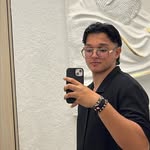 Wilson Daniel - @wd_oq - Instagram