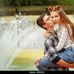 Wilson Daniel - Facebook