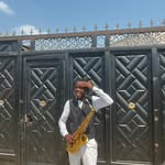 Wilson Daniel - @dannysax111 - Instagram