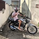 Wilson Daniel - @wilson_kaufmann07 - Instagram
